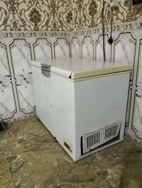 مجمدة • تجمد • بيها مجال