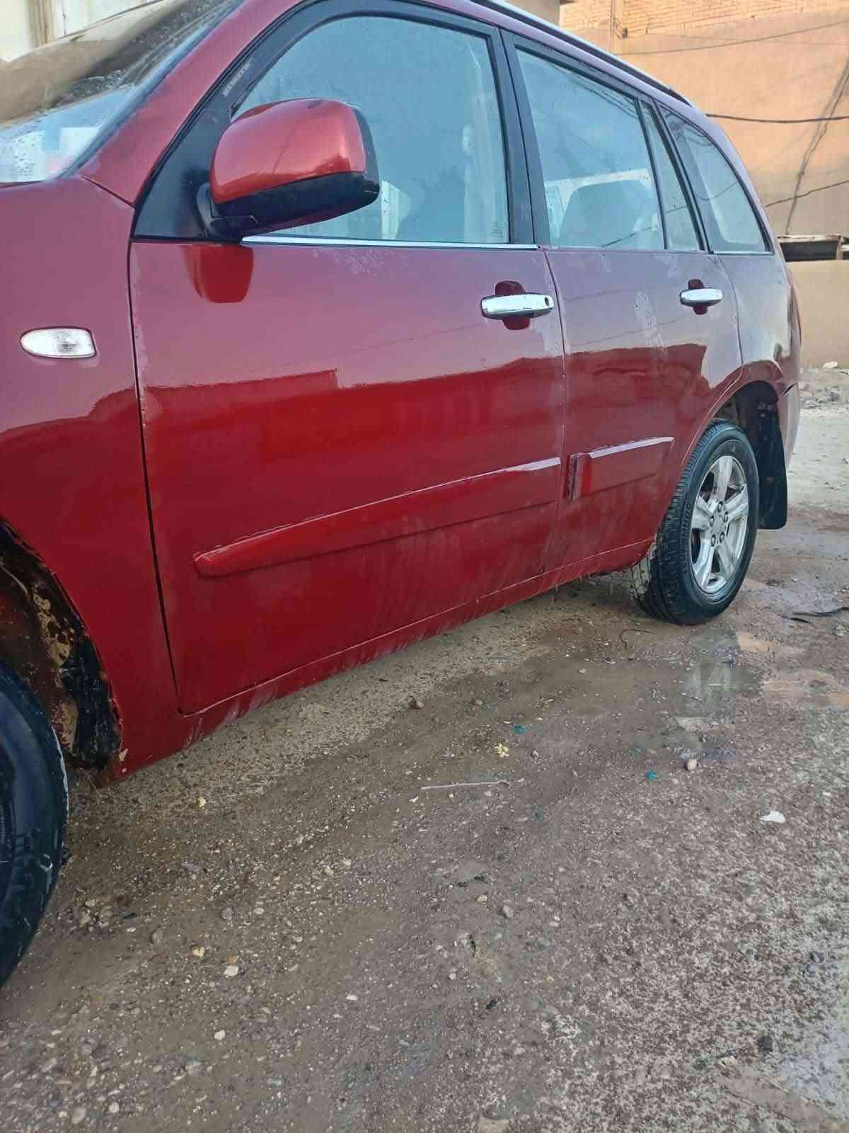 تيكو • ٢٠١٣ • حي الحكيم