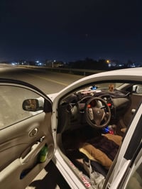 صني • ٢٠١٩ • رقم اربيل