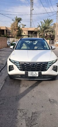 ٢٠٢٤ • فول مواصفات • ماشي ٥٢ الف
