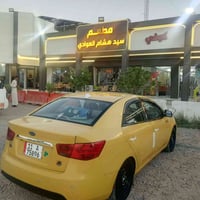 فورتي • ٢٠١٠ • اوتوماتيك مكينة ٢٠٠٠