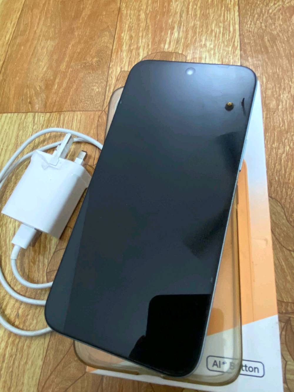 هونر x7e • ١٢٨ • مستخدم اسبوعين