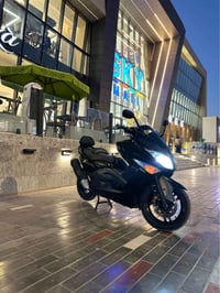 تي ماكس • ٢٠١١ • ٣٨٠٠٠