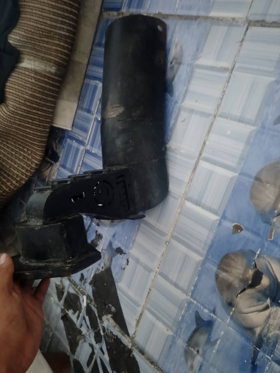 من رخصت الادمن 
سبايدر لل بيع نضيف ولا قطرت لحيم سعر30قفل بكاني بغداد بلديات رقم***********فقط واتس وشكرن

