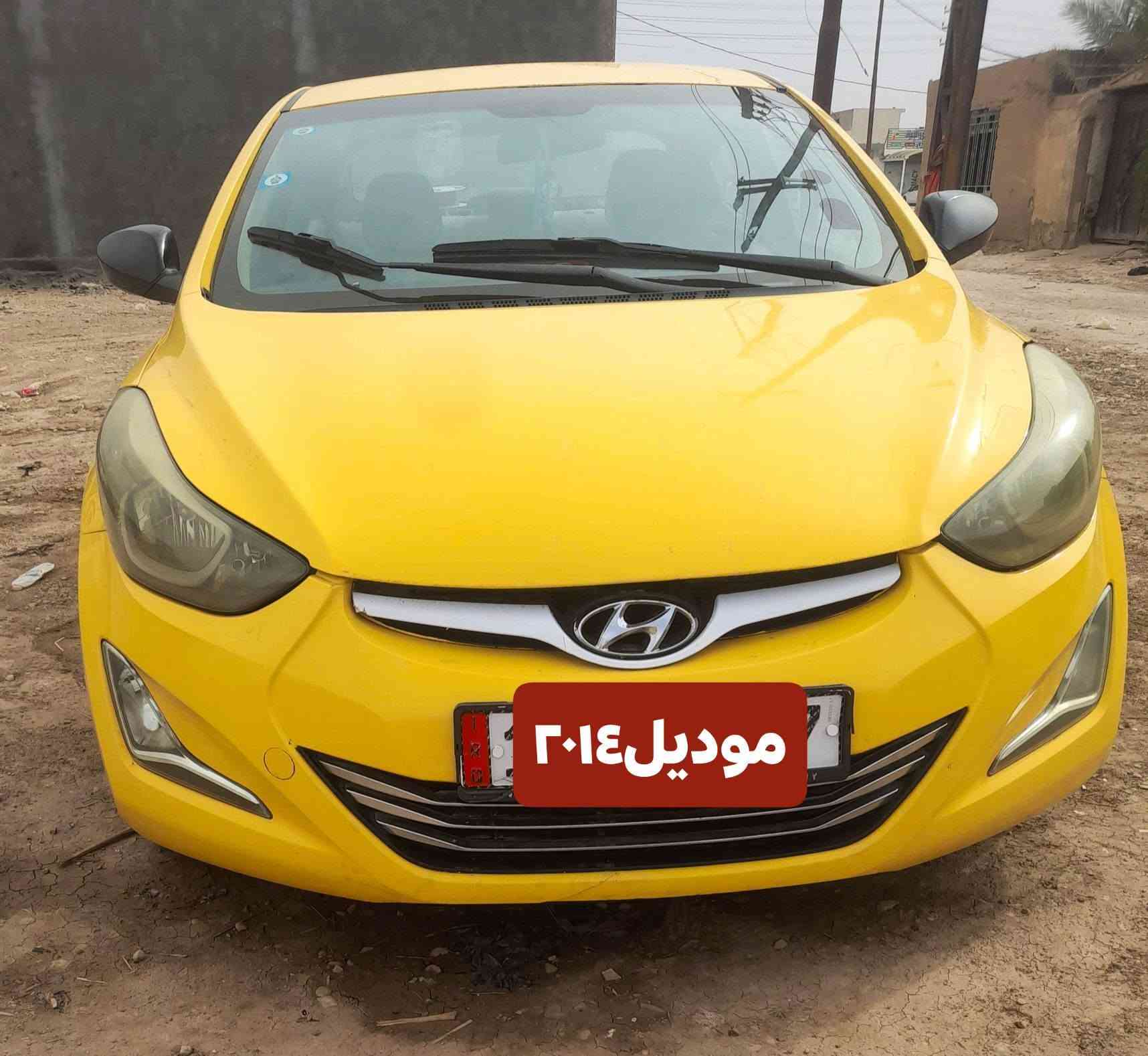 النترا ٢٠١٤ • وارد كندي • مكينة ١٨٠٠