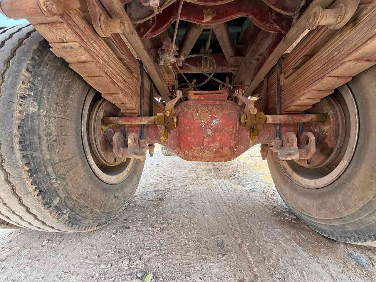 اكسن البي هوه وسبرنكاته للبيع

‭***********‬
