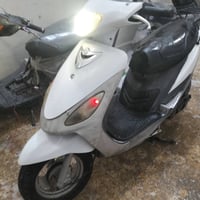 400 • مجال قليل • شارع الهلالي