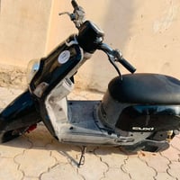 بوليس نوزل • مكينة ممفتوح • كفرات بلادي