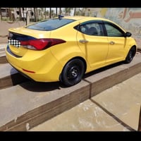 النترا • ٢٠١٦ • اتوماتيك
