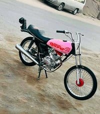 دراجة • للبيع • فيس