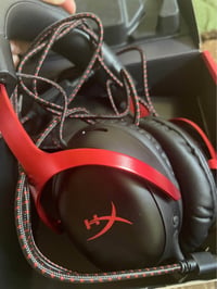 هايبر اكس كلاود ٣ • جديدة • بغداد