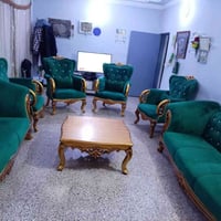 تخم قنفات جديد للبيع للإستفسار على هذه الرقم 07759595314