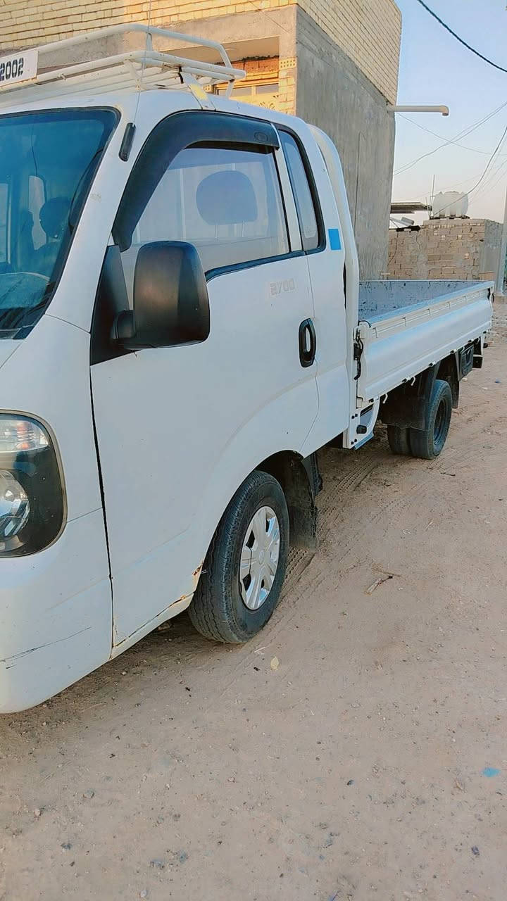 سلام عليكم كية البيع رقم واصط دولي موديل 14بسمي تحويل مباشر
***********
العنوان بغداد مدينة الصدر
