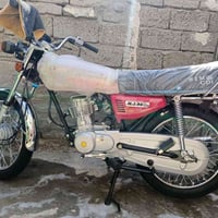 سكنس • ٢٠٢٦ • اوراق