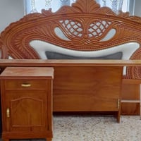 غرفة نوم • كومودينة • سعر مناسب