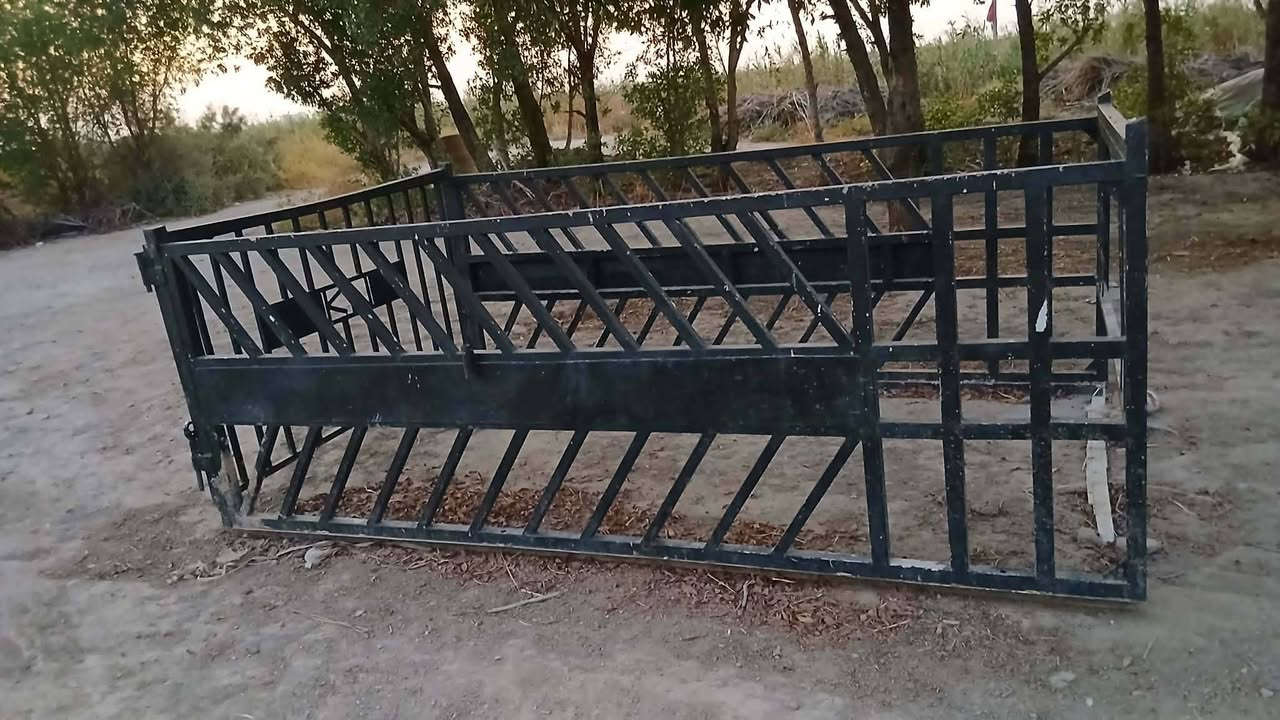 السلام عليكم محجر فونتيزه للبيع للاستفسار الاتصال ***********
