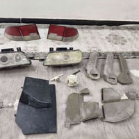 قطع غيار • نجف حي ميسان • بائع خاص