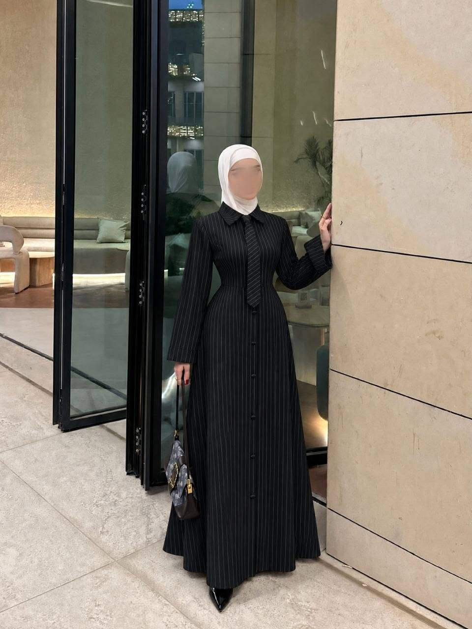 ملابس • جملة مفرد • تلغرام