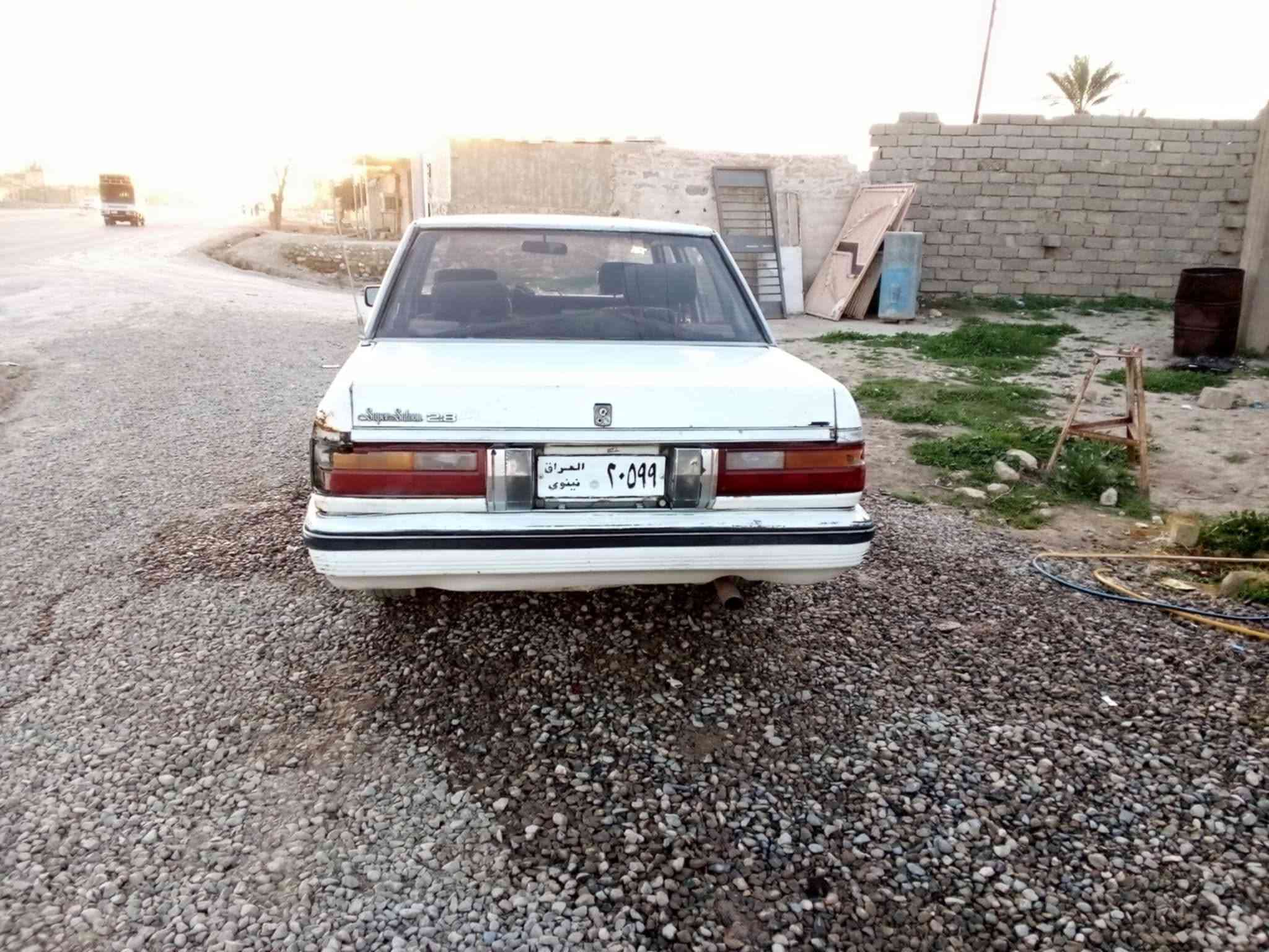 للبيع اتصال خاص واتساب ***********
