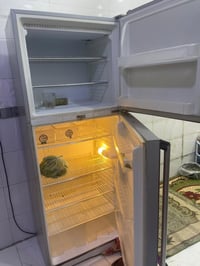 تجميد فول ع فحص سعرها ٢٥٠ بيها مجال مكان الشعب ‭٠٧٧٤ ٢٢٢ ٨٠٨٦‬