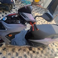 ماكس جامبو • ٢٠٢٥ • تشغيل عن بعد