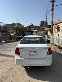 اوبترا ٢٠١١ • كير اوتو • سنوية جديدة
