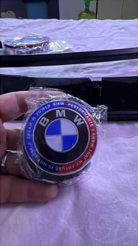 BMW أصلي • M Power • توصيل بغداد