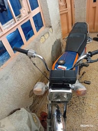 كلك • نضافه • اربعه كير