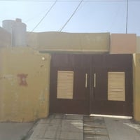 بيت للبيع • حي سومر • ١٠٠م
