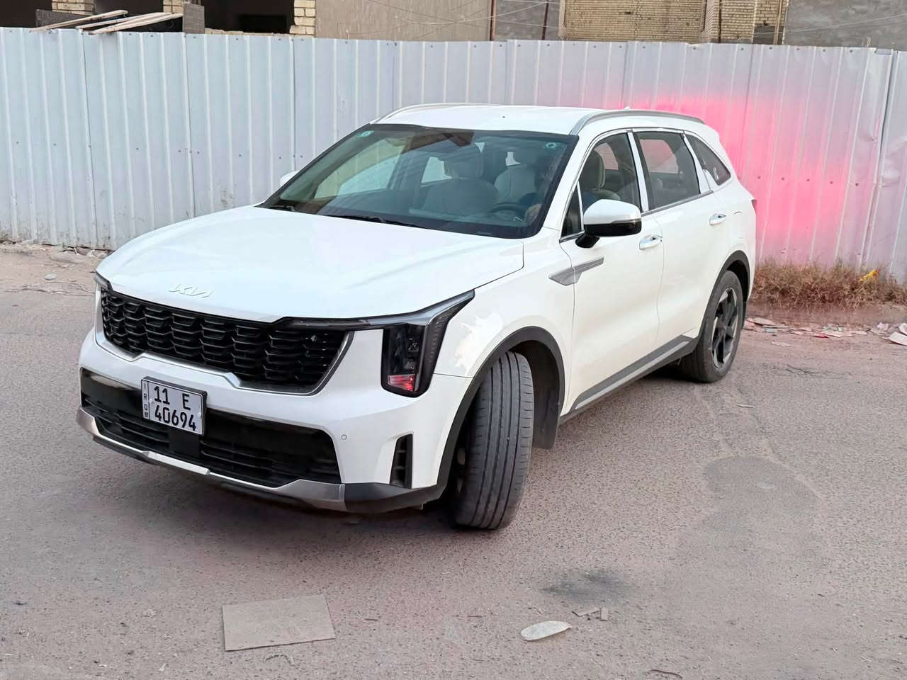 موديل 24
***********
