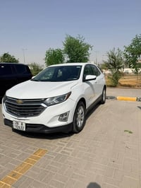٢٠١٨ • ١٥٠٠ تيربو • نجف