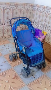 عربانه • نظيفه • قويه