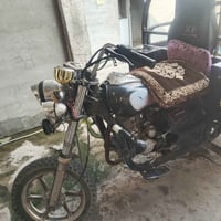 ستوته • ٢٠١٩ • محرك ٢٤