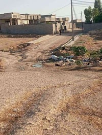 البذياب • ٢٥٦م • واجهة ٩٫٥م