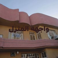 حي البساتين • ٢٠٠م • ٧غرف