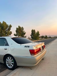 مليكه براوه • فول فوله • شحن