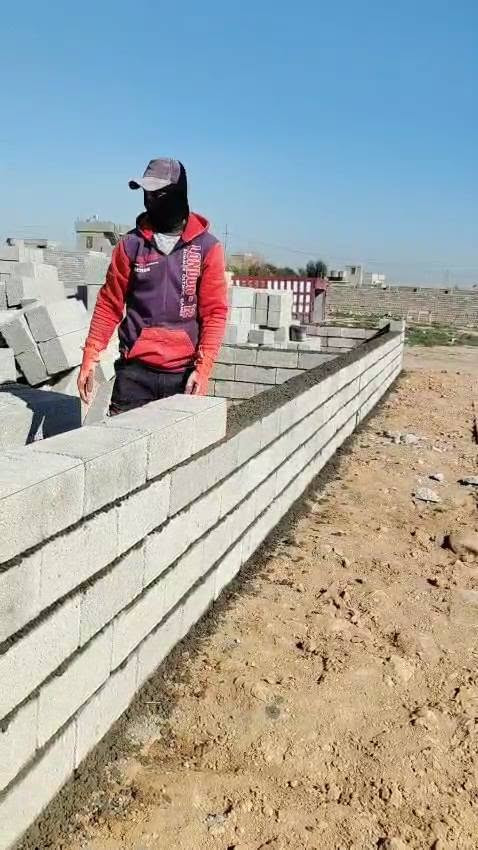 كادر بناء • ستاير بيوت • شغل نضيف