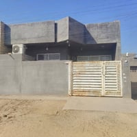 سيد عزال • ١٧٠م • غرفتين
