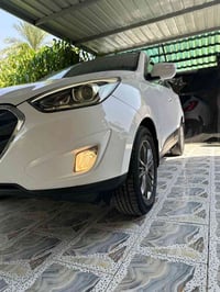 توسان • ٢٠١٥ • رقم بابل