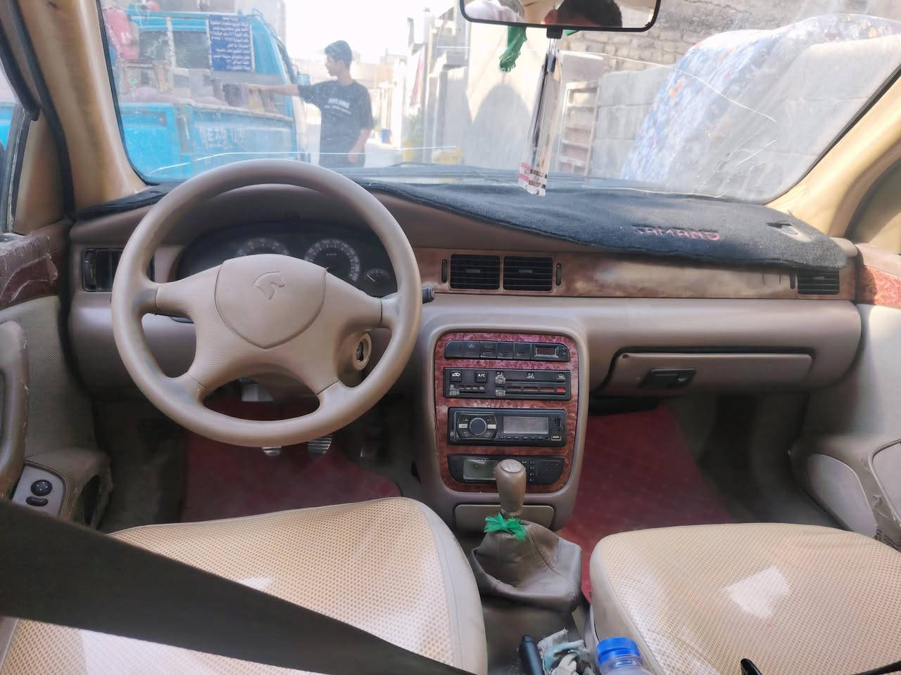 سمك موديل 11 بغداد السعر 30$$     ***********
