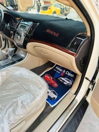 فيراكروز • ٢٠١٠ • واتساب