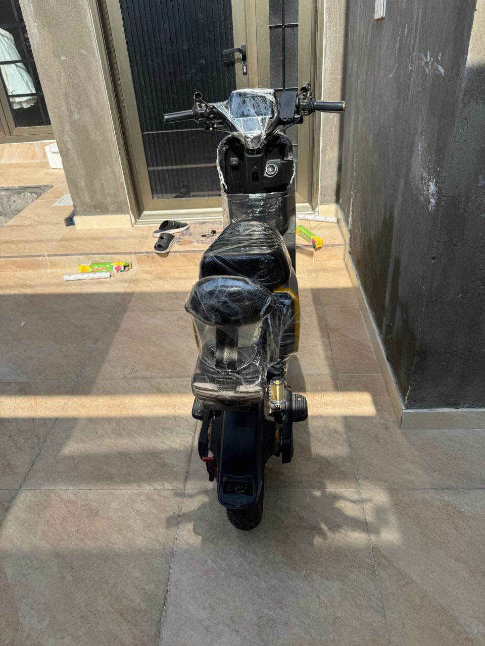 R11 • ٦ بطاريات • عقل رياضي