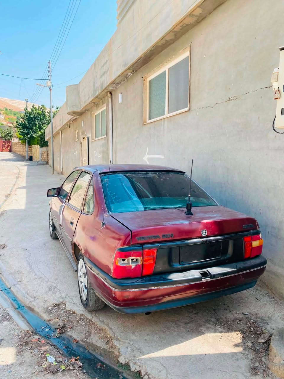 فيكتره مه كينه ٢٠كيرو مه كينه ى نويه سنه وي ئارم پاكانه واكاله واجيهه هه مووي له كه له هه مووي به شه تً سعري ١٤محماله بس سبوخي جوان نيه شوين شقلاوه واتساب***********
