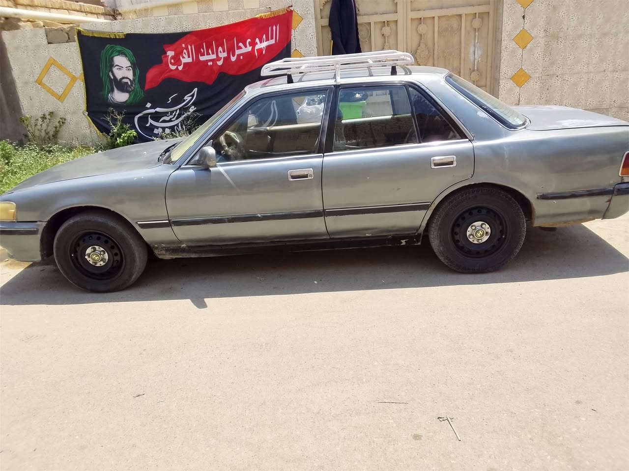 مارك تكم ٩١باسمي رقم انكليزي باسمي مكان الشطرة للبيع اومراوس ب اوبتره خصوصي هذا رقم الهاتف***********
