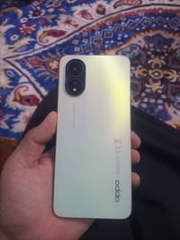 اوبو A38 • ١٢٨ • نضيف