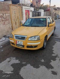 شيري كوين • ٢٠١٠ • رقم واسط