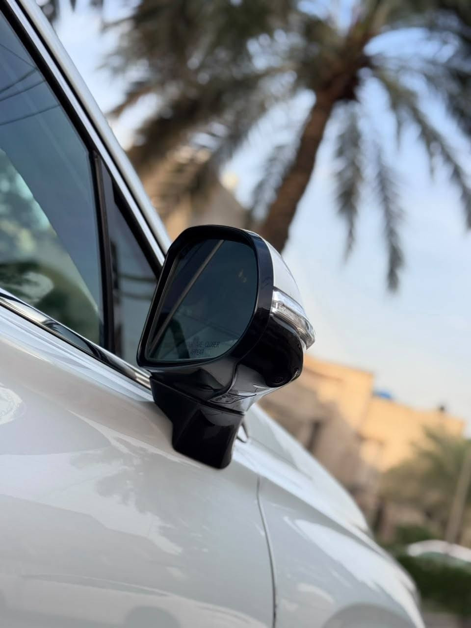 سنتافيا • ٢٠٢٠ • رقم بغداد