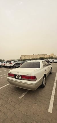 دواخل عسلي • ٣٠٠٠ • بصره