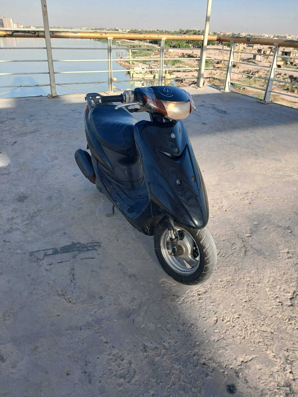 البيع *********** 900 البيع

