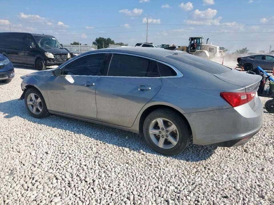 شوفـر ماليبـــــوموديـ2024ـل
السعر85$مصلح)واصل للميناء

ترهم حره ترهم شهداء 
حجز عربون لحين الوصول

معرض الـحمدي لتجارة السيارات 
عبدالله الـحمدي *********** 

رابط كروب الواتساب https://chat.whatsapp.com/GahsPVHz7yj0cPD0HaI0cr?mode=ems_copy_h_c
